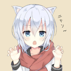 Ezio_csm's Avatar'