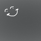 UltraRabbit06's Avatar'