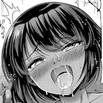 SaltyTurnip15's Avatar'