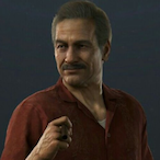Norixonrollr's Avatar'