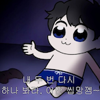KAZEN_PH's Avatar'