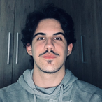 isellpenstokids's Avatar'