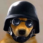 Akira.MGB's Avatar'