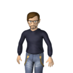 aerisch2010's Avatar