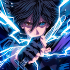 HNA1's Avatar'