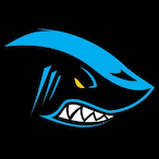 July3rdd's Avatar'