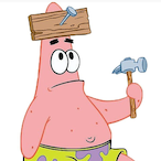 Breezy2001_'s Avatar'