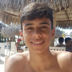 xAndrezinVieira's Avatar'