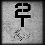 xyi lurkin's Avatar'