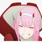 GC_Sunny's Avatar'