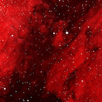 HaxonPrime's Avatar'