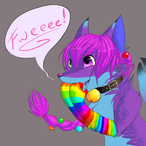 FeriasTerras's Avatar