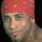 flashgambling's Avatar'