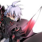 LionPuzzler's Avatar'