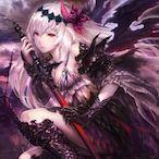 C_K_Ra's Avatar'
