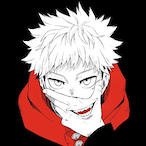 sprStarkyy.-'s Avatar'