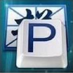 QQ_PinYin's Avatar'