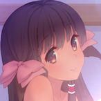 Lin-Kusa's Avatar'