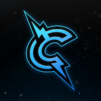 xzqsv6568's Avatar'
