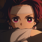 Milkyisgone's Avatar'