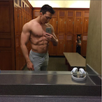 kilross2-0's Avatar'