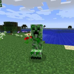 Renzens's Avatar'