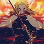 Akash1_NEGEY's Avatar'