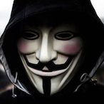 EMN Fazkoo's Avatar'