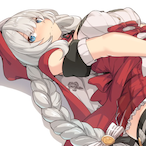 SS_KOZIROU_LOVE's Avatar'