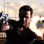 Max--Payne--31's Avatar
