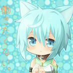 tcsg bro x's Avatar'