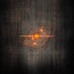 qwetz2000's Avatar'