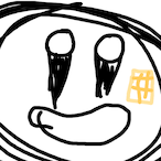Tonii76's Avatar'