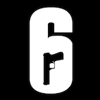 CHL_Alex_07's Avatar'