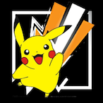 GEEEEE8's Avatar'