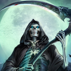 jomiccu's Avatar'