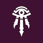 Evvn2g's Avatar'