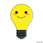 Bulboid.'s Avatar'
