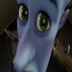 fizzyfish's Avatar'