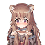 Nikimaru77's Avatar'