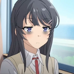 pika_GaZe's Avatar'