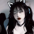 supra.PEEK's Avatar'