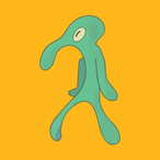Rolltwicedice's Avatar'