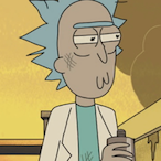 swiftyspikes's Avatar