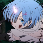 SK_SyanSyan's Avatar'