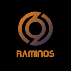 RAMINOS.'s Avatar'