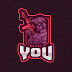 crazy_you123's Avatar'