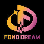 Cyclone.FD's Avatar'