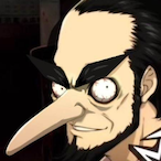 TitanBigPotato's Avatar'