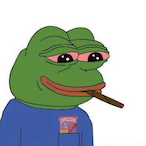 Kxzan9's Avatar'